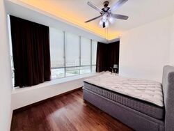 The Chuan (D19), Condominium #530926761